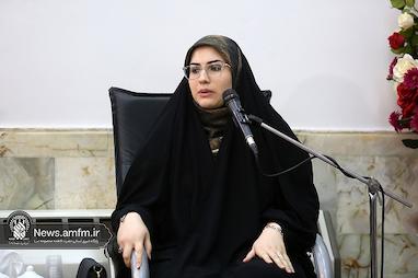 سخت‌ترین بخش نوشتن «هزار تصویر ناتمام» نشان دادن تصویر کامل سرداردل‌ها بود